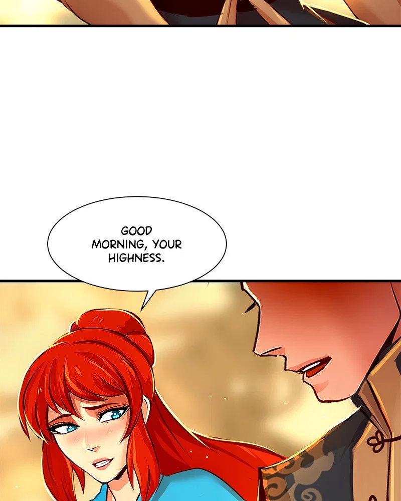 Subzero Chapter 81 – Page 37