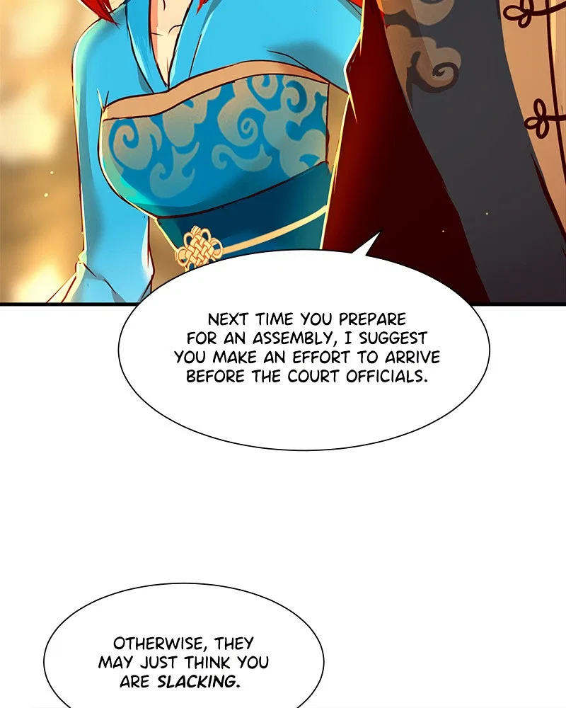 Subzero Chapter 81 – Page 38