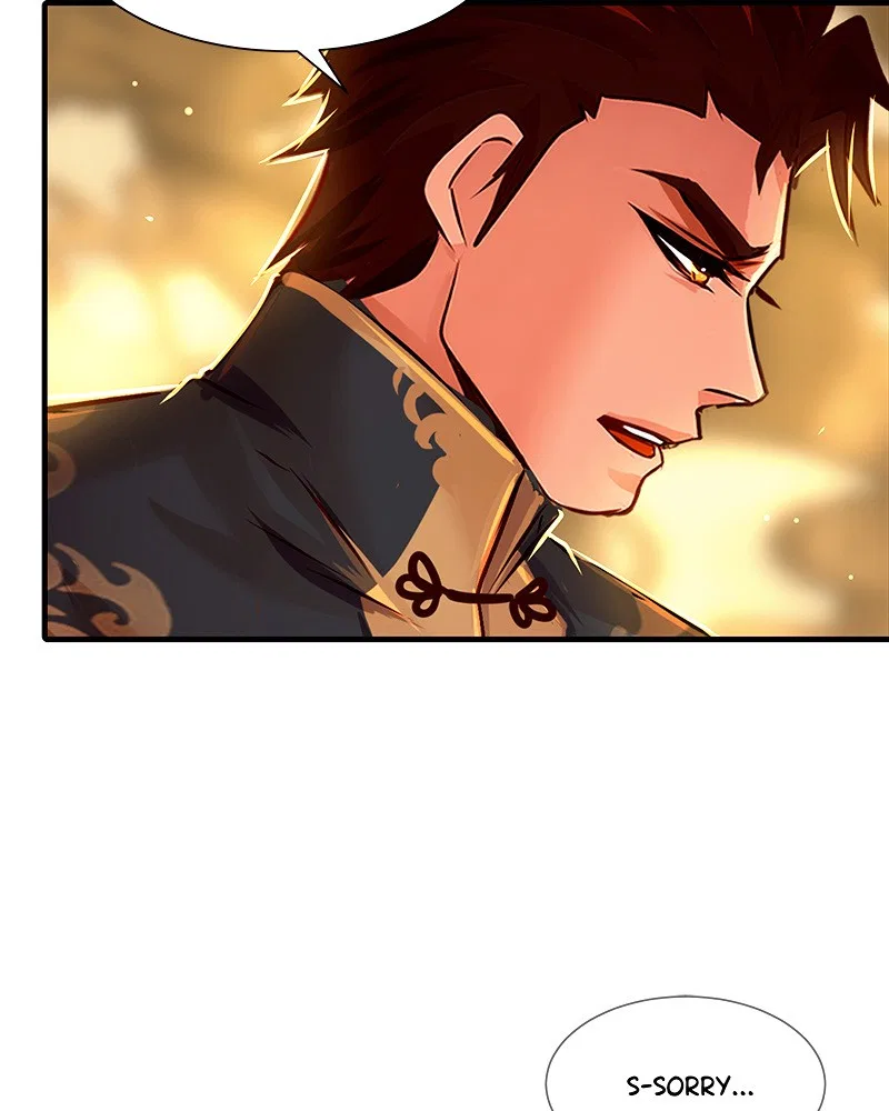 Subzero Chapter 81 – Page 39