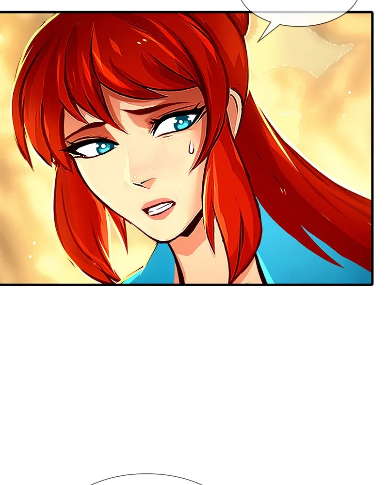 Subzero Chapter 81 – Page 40