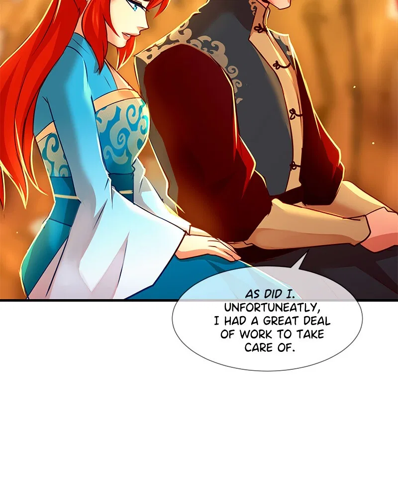 Subzero Chapter 81 – Page 43