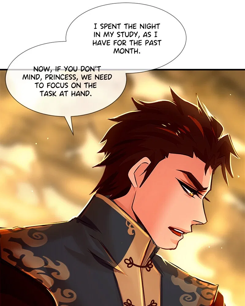 Subzero Chapter 81 – Page 44
