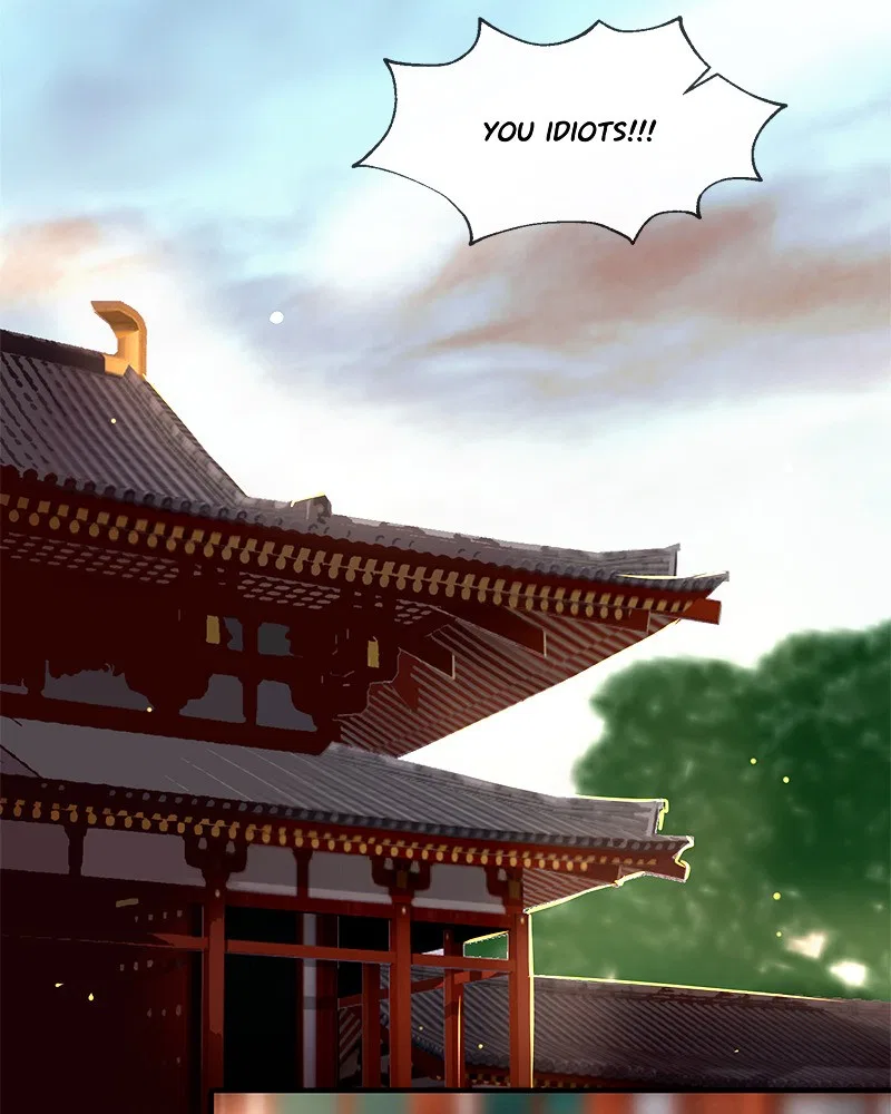 Subzero Chapter 81 – Page 51