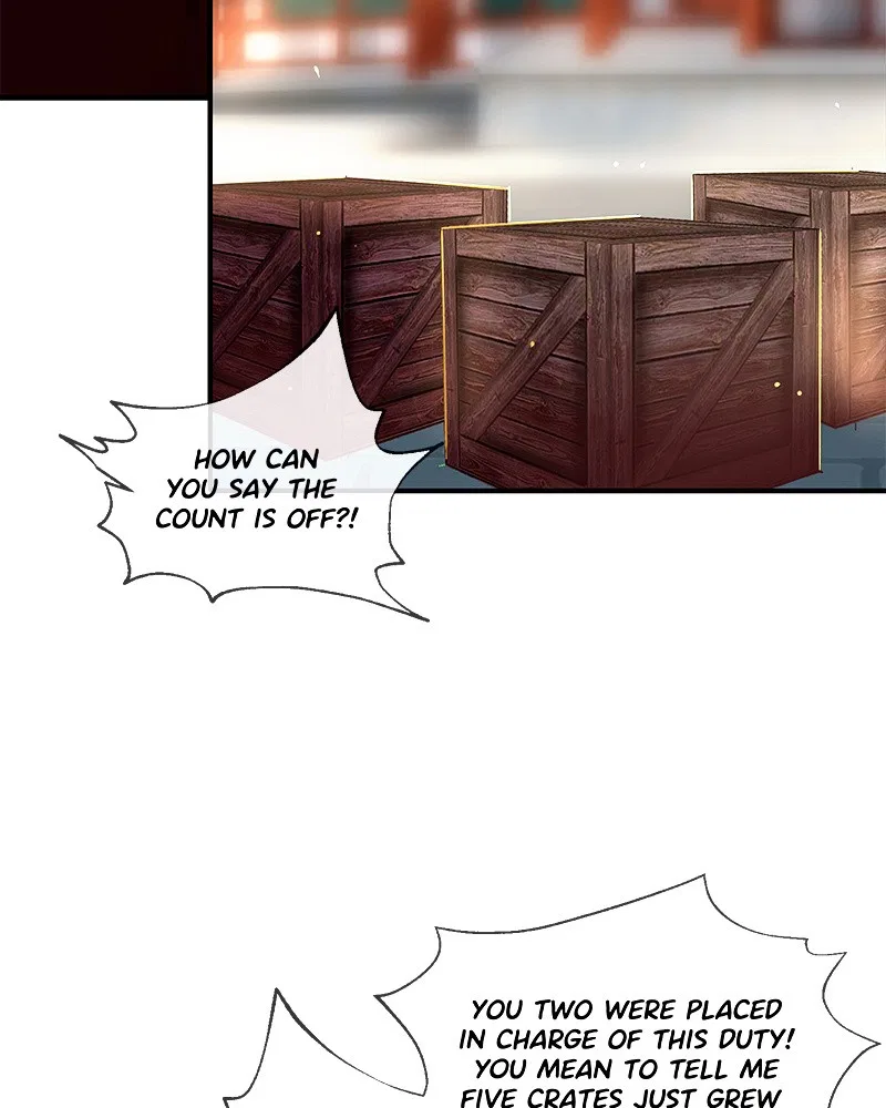Subzero Chapter 81 – Page 52