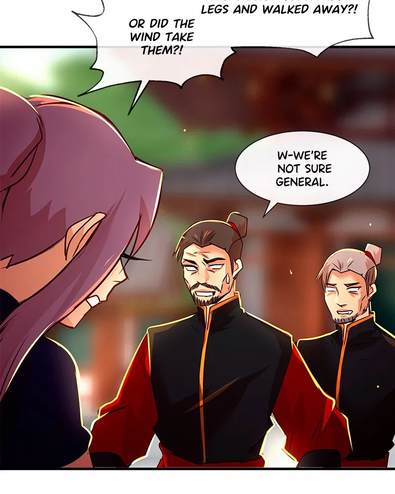 Subzero Chapter 81 – Page 53