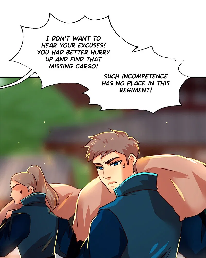 Subzero Chapter 81 – Page 55