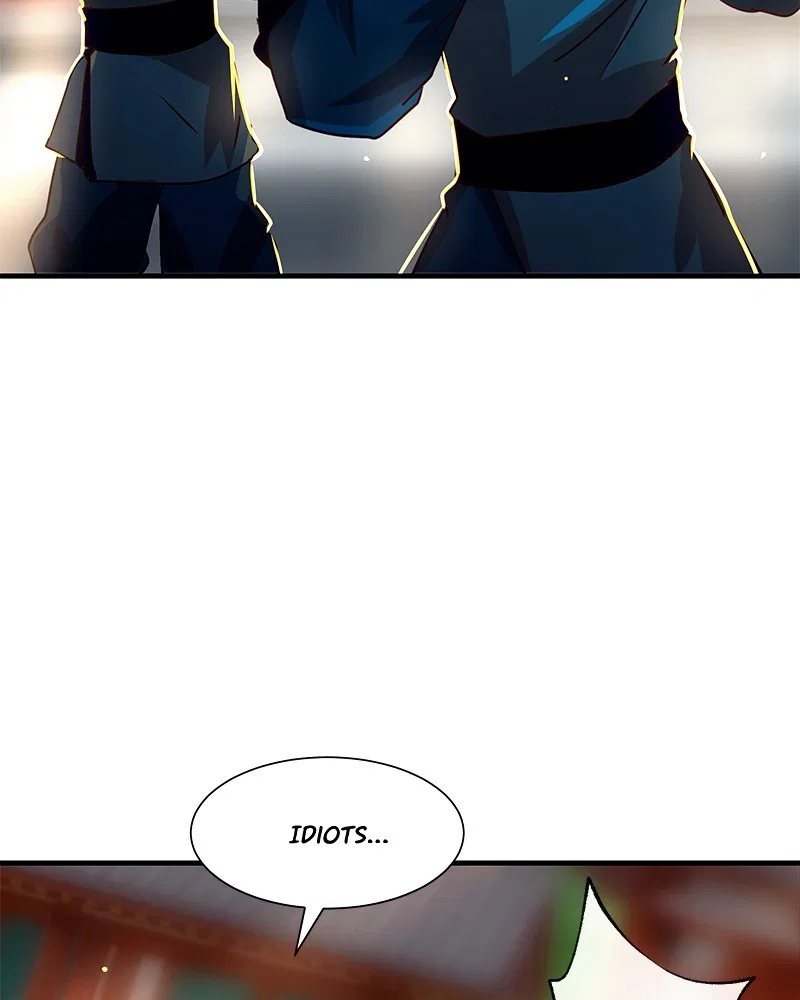 Subzero Chapter 81 – Page 56