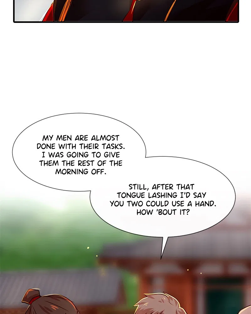 Subzero Chapter 81 – Page 59