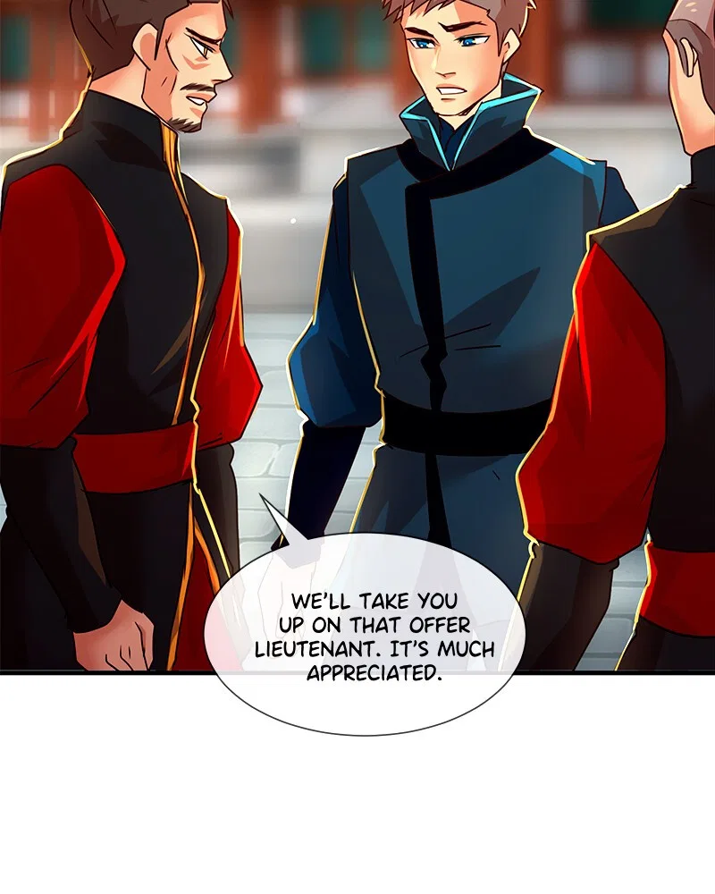 Subzero Chapter 81 – Page 60