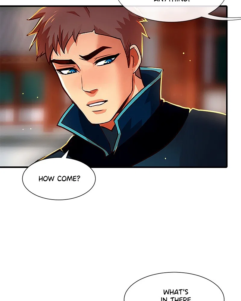 Subzero Chapter 81 – Page 62