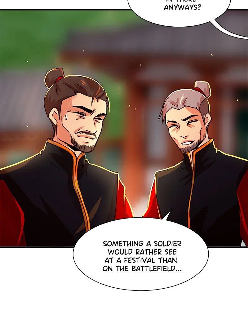 Subzero Chapter 81 – Page 63