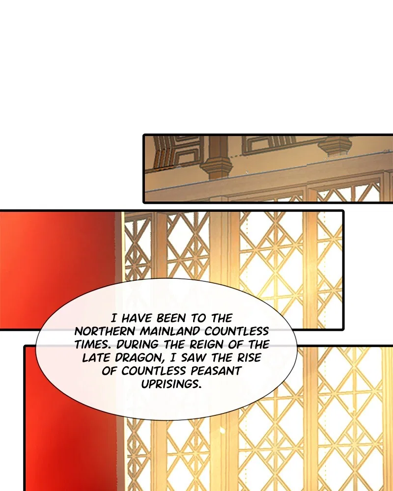 Subzero Chapter 81 – Page 67