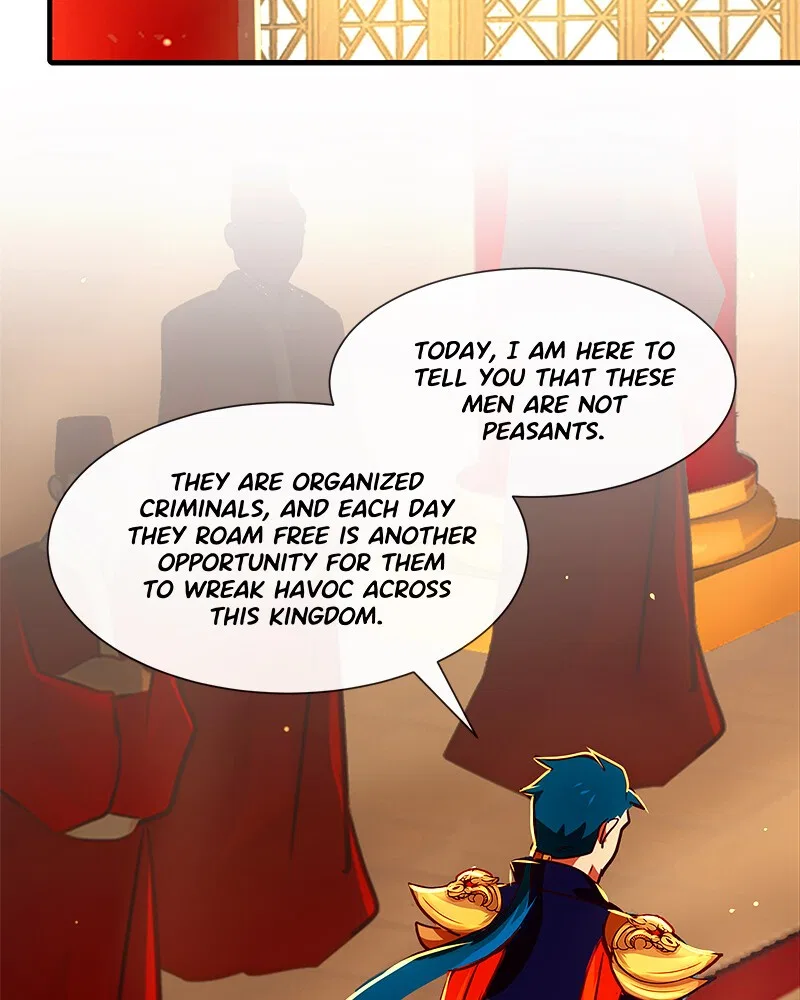 Subzero Chapter 81 – Page 68