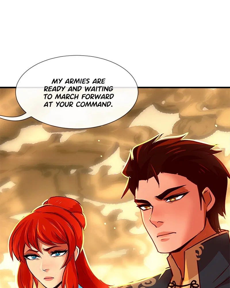 Subzero Chapter 81 – Page 71