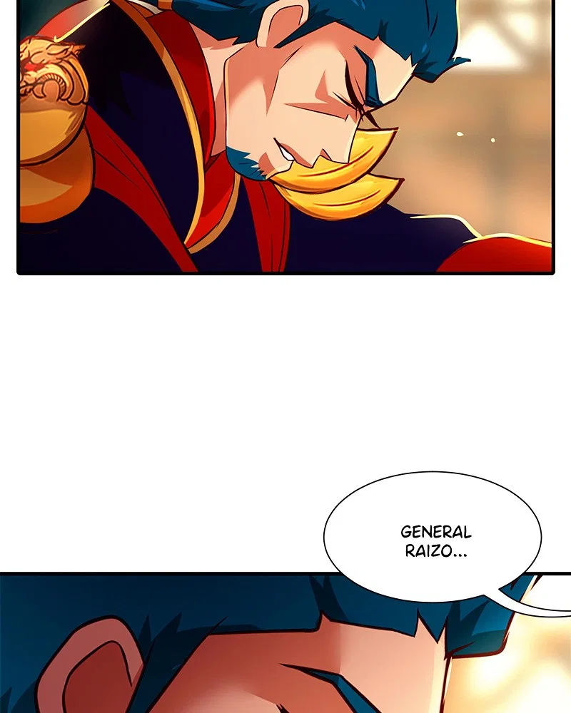 Subzero Chapter 81 – Page 73