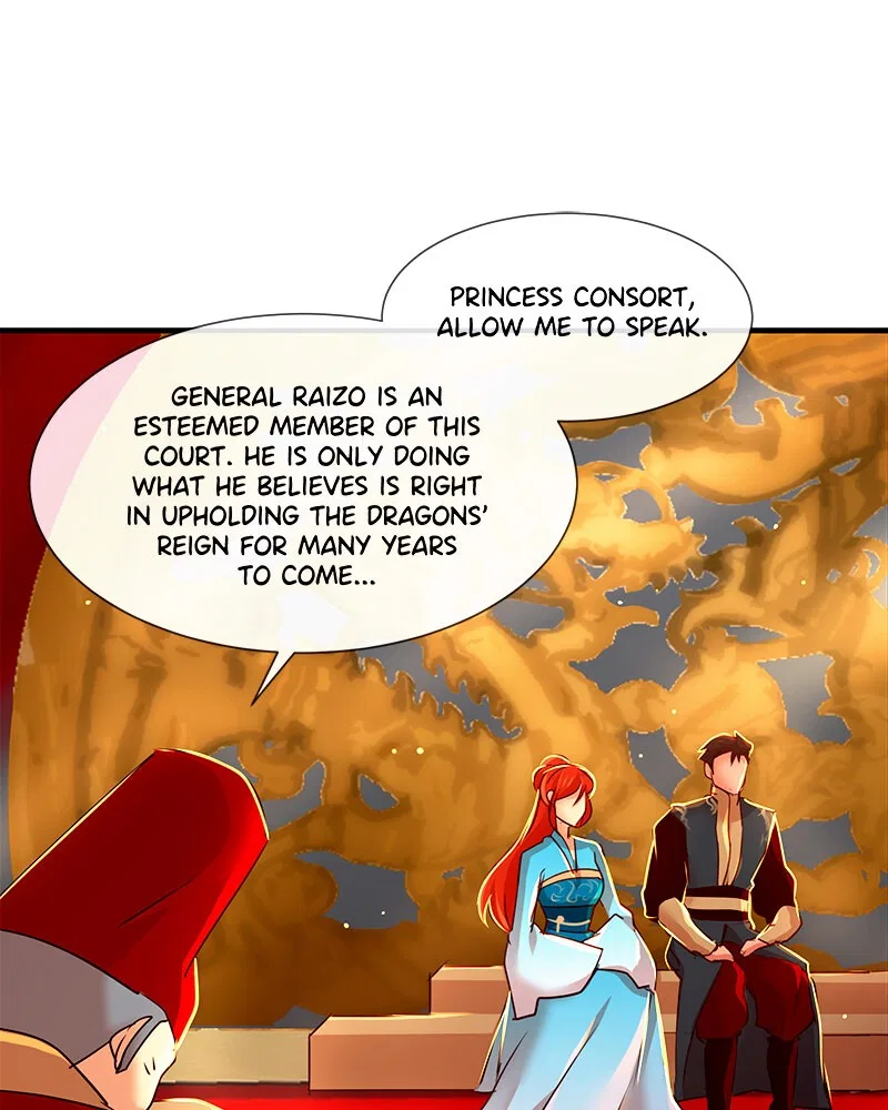 Subzero Chapter 81 – Page 78