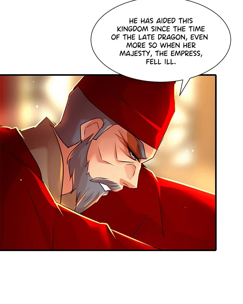 Subzero Chapter 81 – Page 80