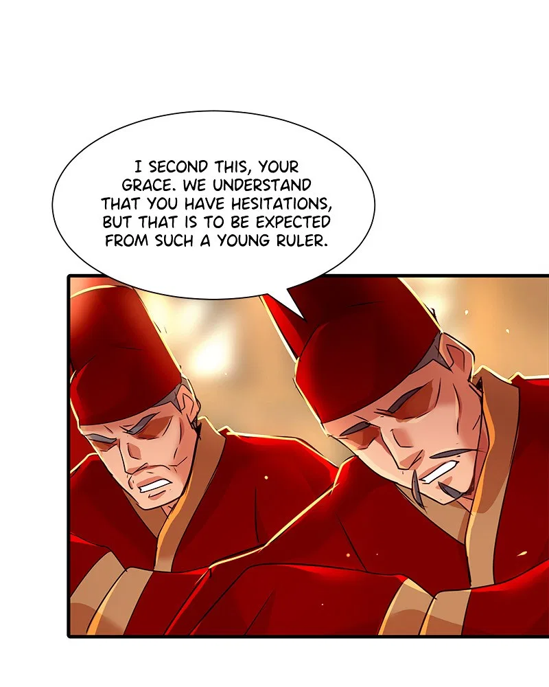 Subzero Chapter 81 – Page 81