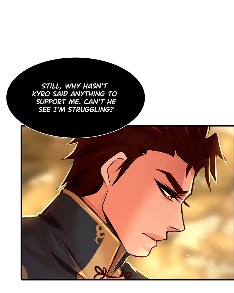 Subzero Chapter 81 – Page 87