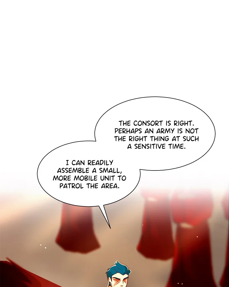 Subzero Chapter 81 – Page 88