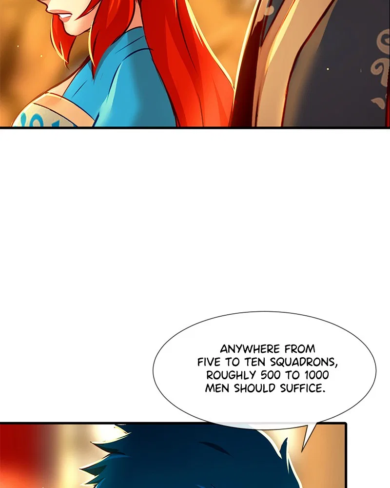 Subzero Chapter 81 – Page 92