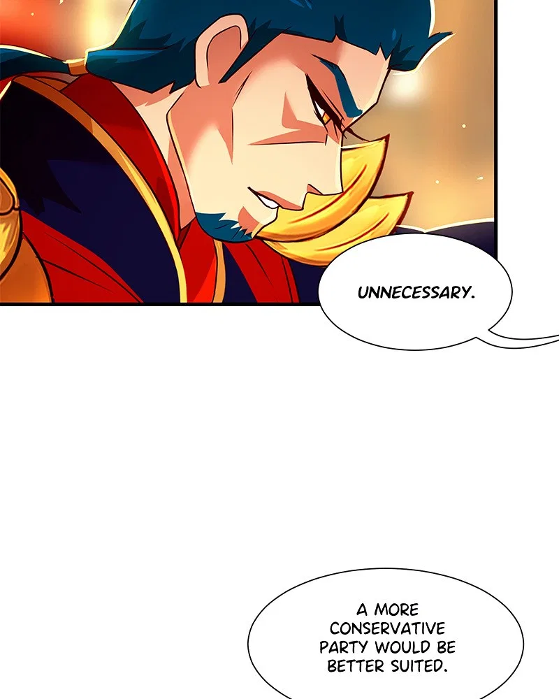 Subzero Chapter 81 – Page 93