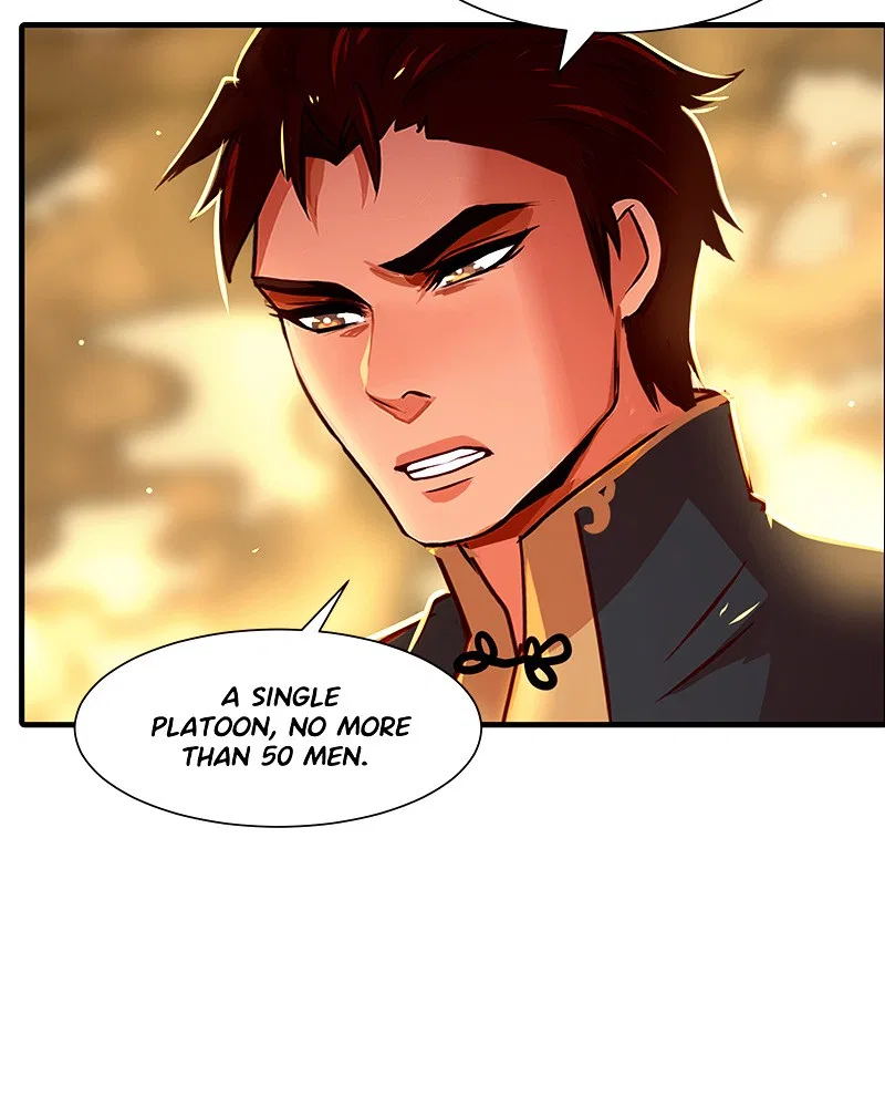Subzero Chapter 81 – Page 94