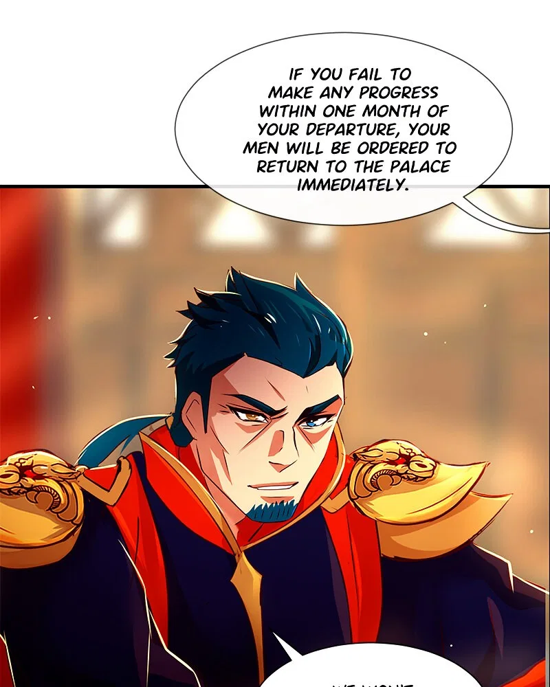 Subzero Chapter 81 – Page 95