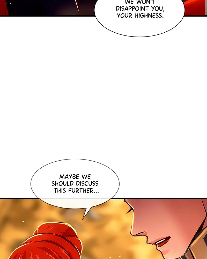 Subzero Chapter 81 – Page 96