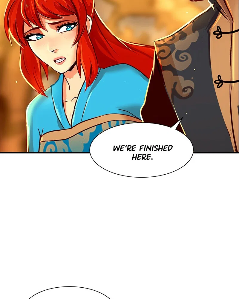 Subzero Chapter 81 – Page 97