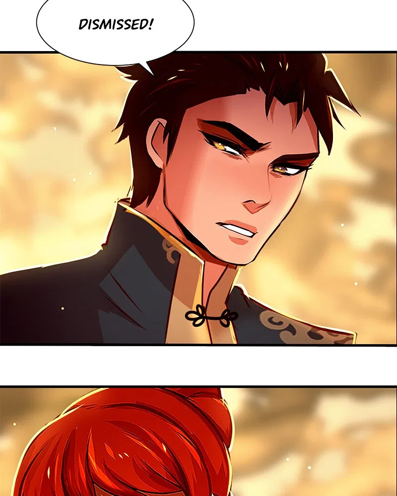 Subzero Chapter 81 – Page 98