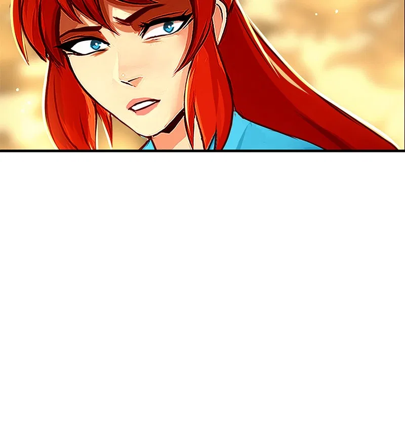 Subzero Chapter 81 – Page 99