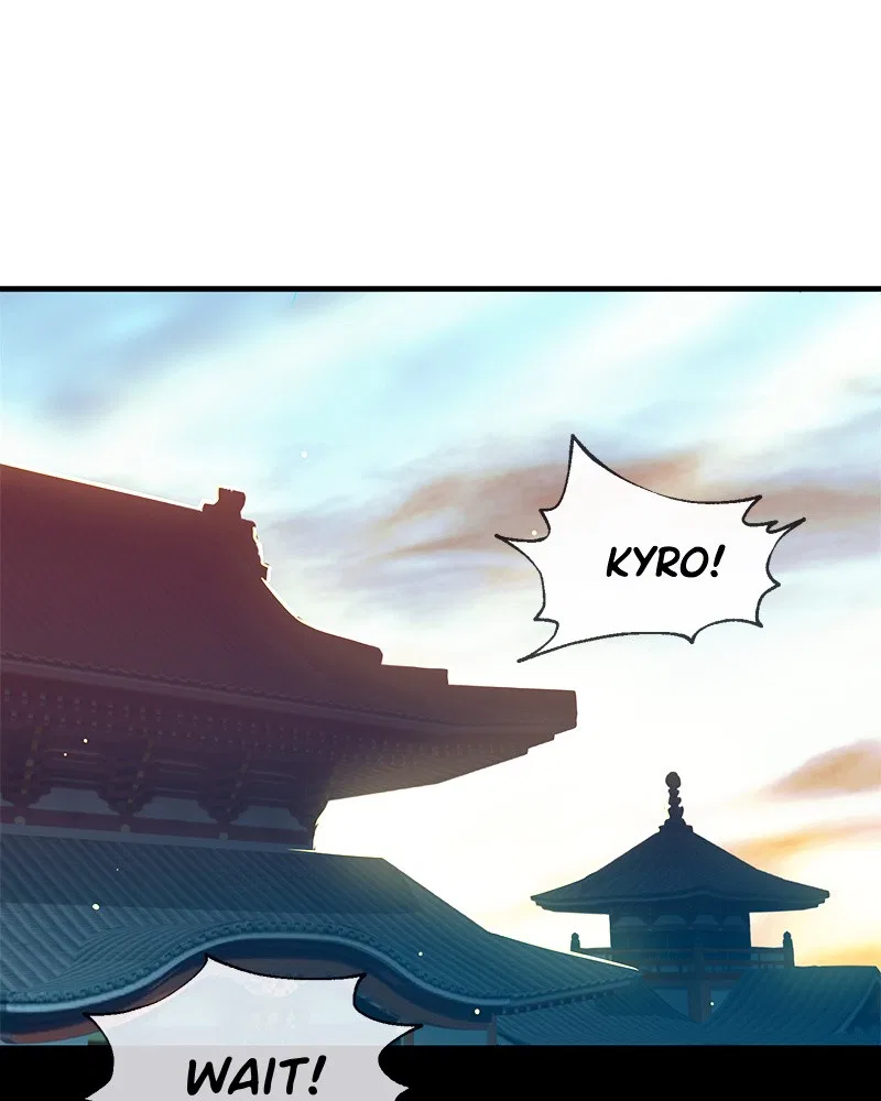 Subzero Chapter 81 – Page 100