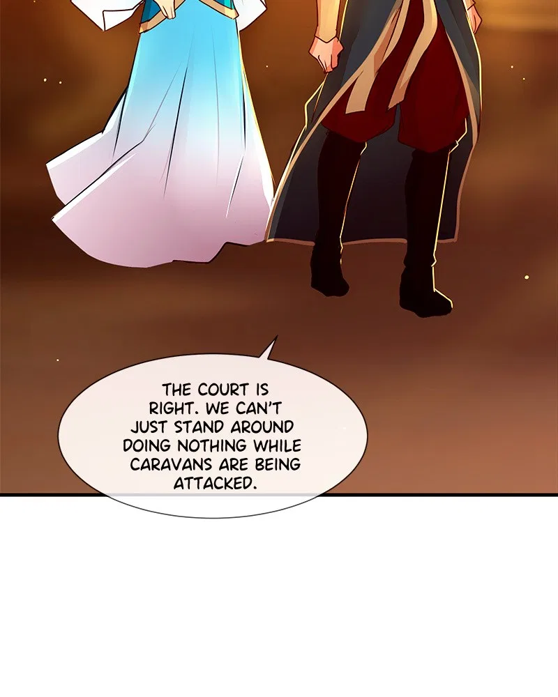 Subzero Chapter 81 – Page 102
