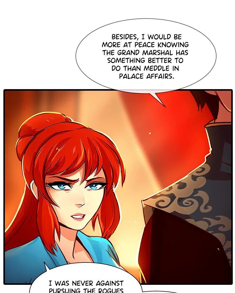 Subzero Chapter 81 – Page 103