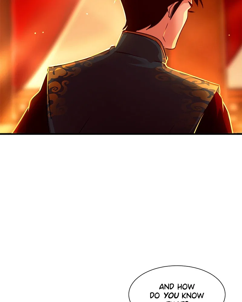 Subzero Chapter 81 – Page 105