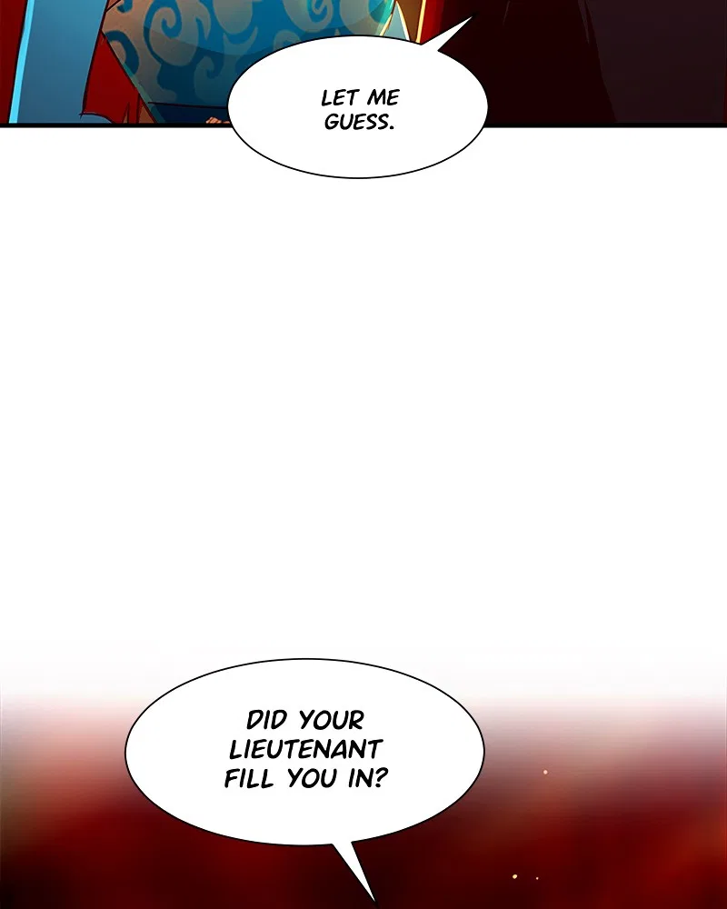 Subzero Chapter 81 – Page 109