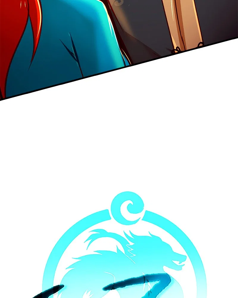 Subzero Chapter 81 – Page 111