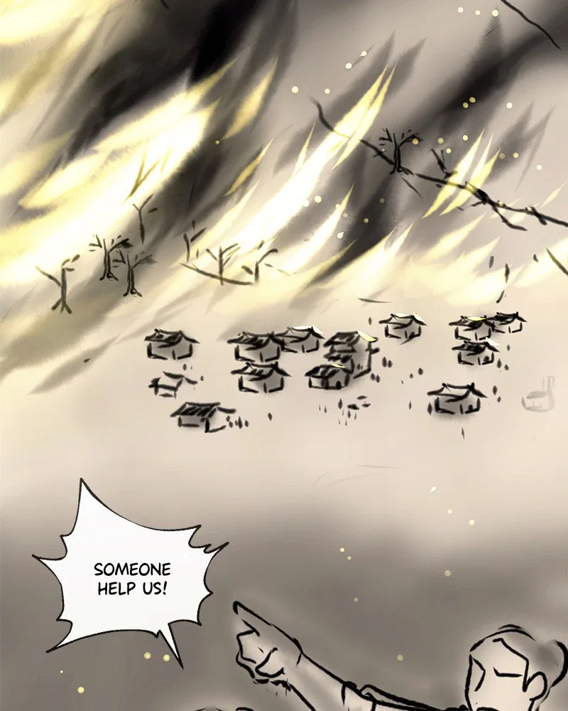 Subzero Chapter 80 – Page 2