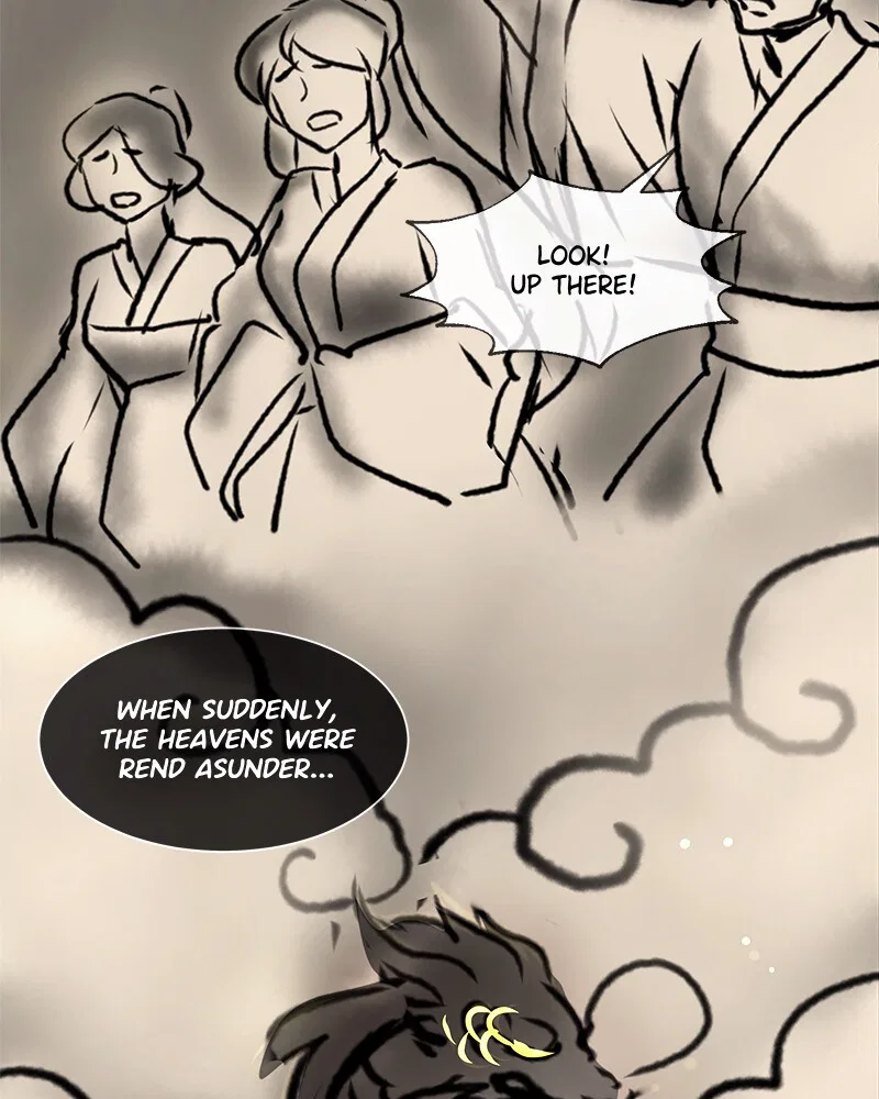 Subzero Chapter 80 – Page 3