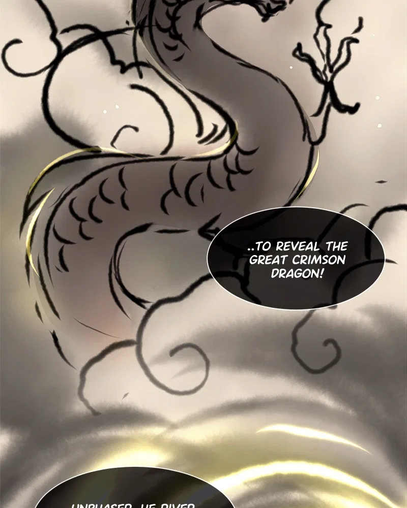 Subzero Chapter 80 – Page 4