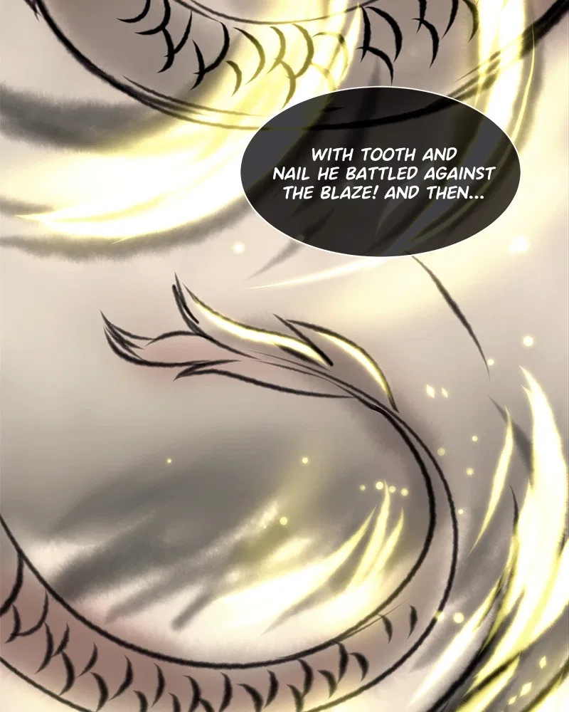 Subzero Chapter 80 – Page 6