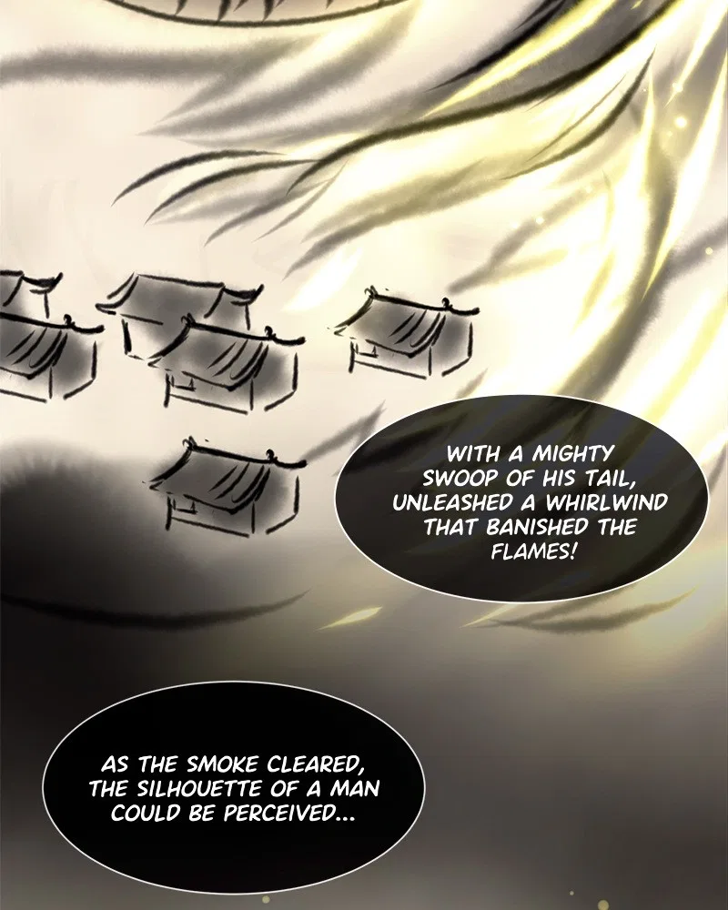 Subzero Chapter 80 – Page 7