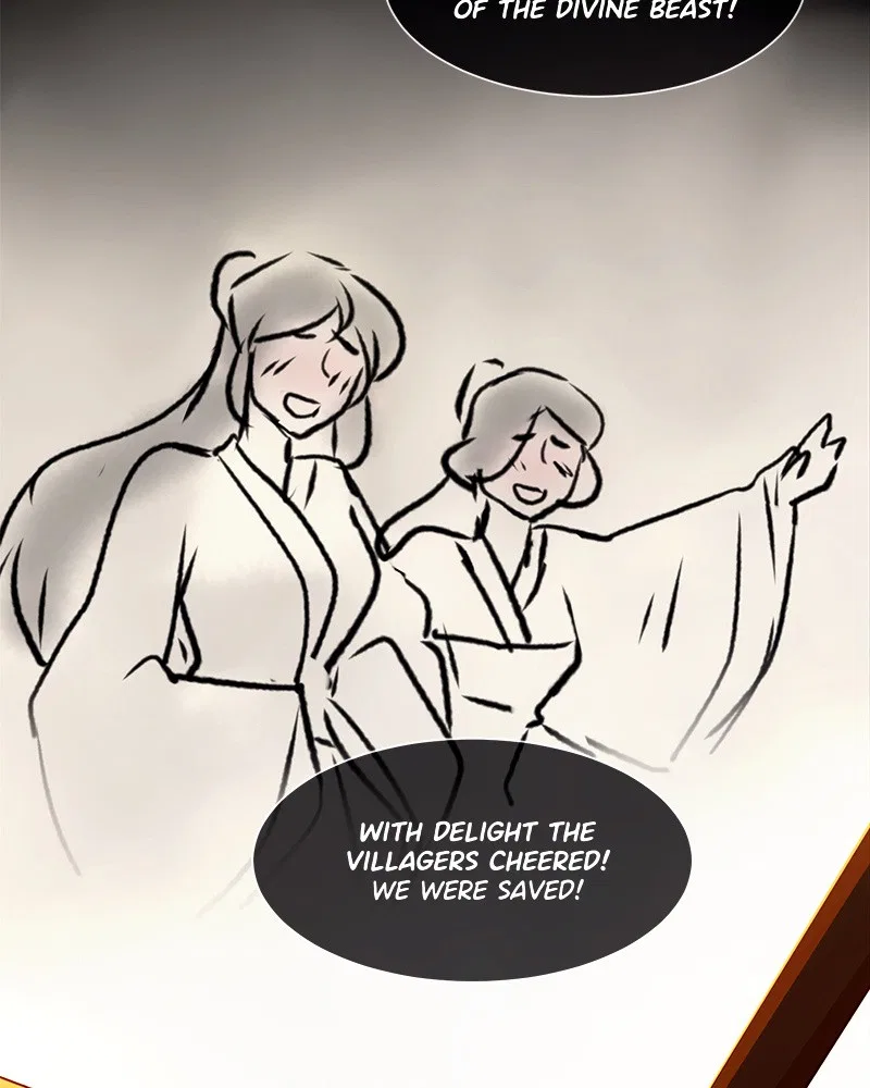 Subzero Chapter 80 – Page 9