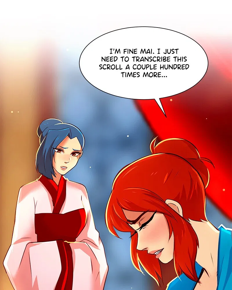 Subzero Chapter 80 – Page 13