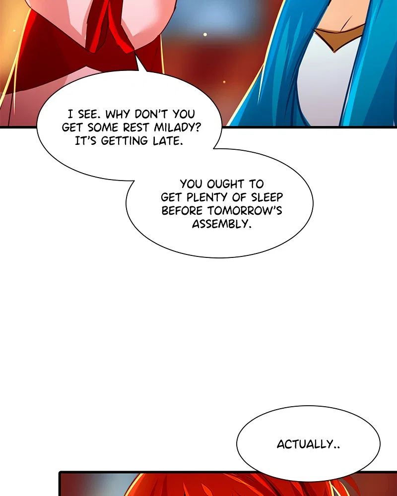 Subzero Chapter 80 – Page 14