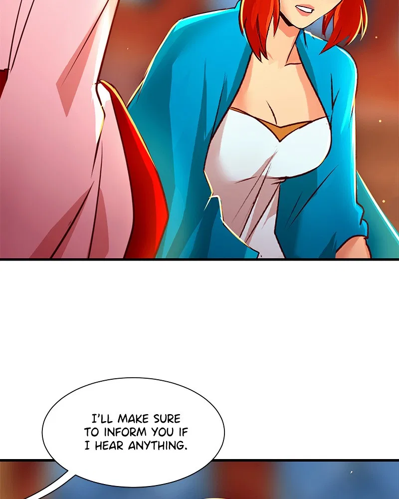 Subzero Chapter 80 – Page 18