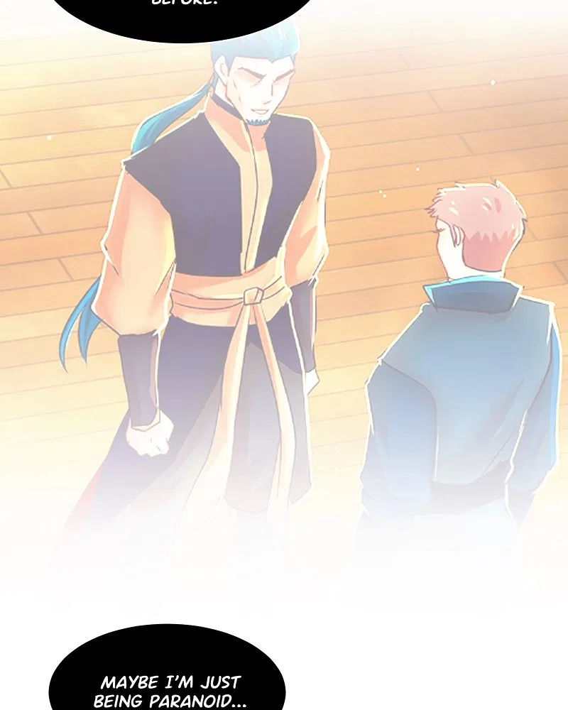 Subzero Chapter 80 – Page 24