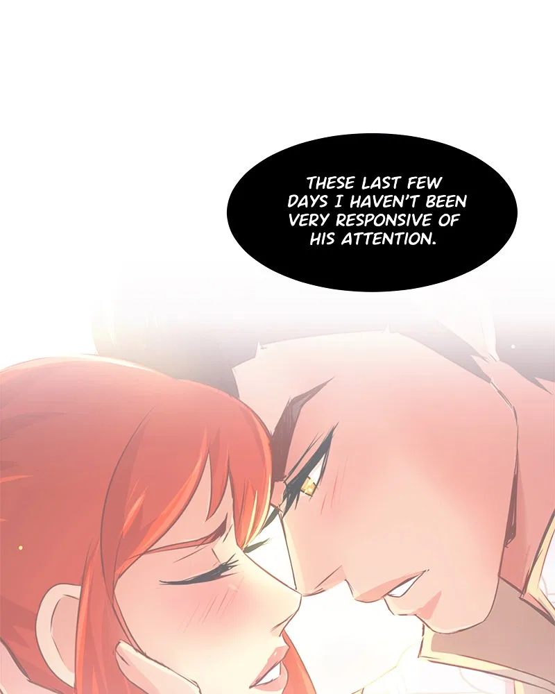Subzero Chapter 80 – Page 26