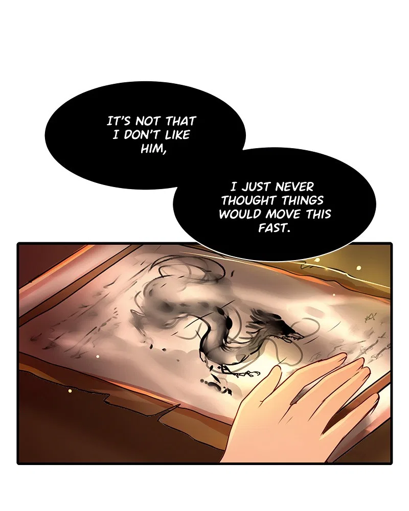 Subzero Chapter 80 – Page 28
